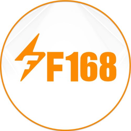 F168 